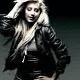 Meet Miley Cyrue in Hannah Montana 2 52075